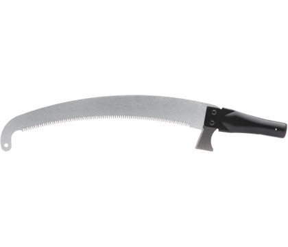 Husqvarna Telescopic Hand Pruning Saw